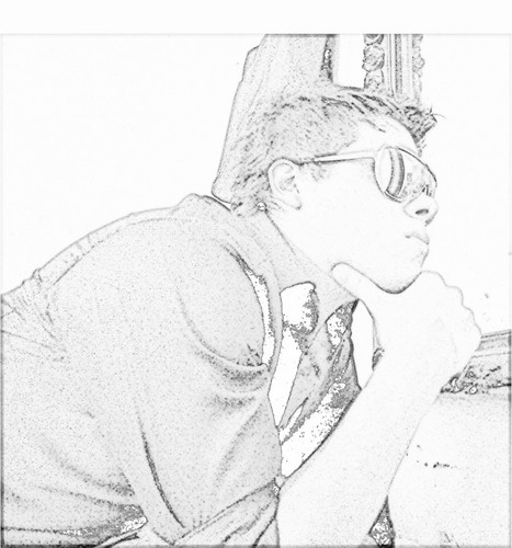 plaaya72's profile picture. im from  monterrey mexico but i live in austin texas im studying here i like people whom likes to talk about cars and art