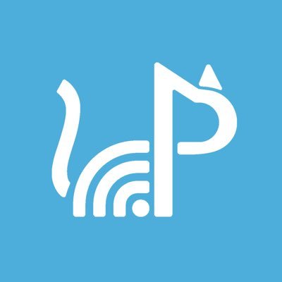 @petscanner