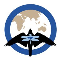 EcosystemsInTheSky (@ecosystemsinsky) 's Twitter Profile Photo EcosystemsInTheSky (@ecosystemsinsky) 's Twitter Profile Photo