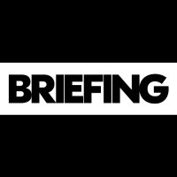 Labour Briefing(@LabourBriefing) 's Twitter Profileg