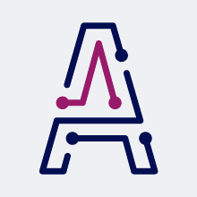 AkoiosTitan's profile picture. Ayudamos a las empresas a utilizar Inteligencia Artificial y Machine Learning para mejorar sus productos, procesos y servicios.