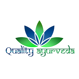 Quality Ayurveda