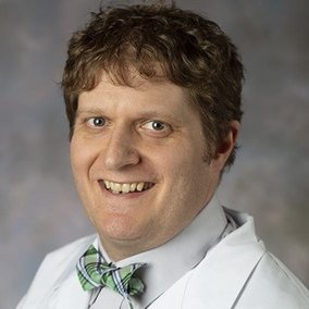 SribnickEric's profile picture. Eric is a pediatric neurosurgeon at Nationwide Children's (Columbus, OH) and principal investigator.  His research focuses on traumatic brain injury.