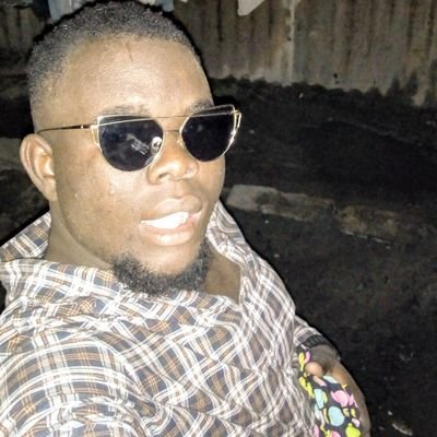 Omaryquiza@gmail.com# Haina kufeli, snapchat,Twitter,Facebook,what asp,Instagram-DjQiza TemekeHood@Rebel🇹🇿🇹🇿🇹🇿 Dream chasers
