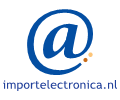 imelectronica's profile picture. Wij zijn een groeiend internet bedrijf en hebben honderden producten zoals accessoires voor iPods, iPhones, computers. etc Kijk dus snel op onze site!