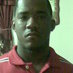 Oliver Coleman (@olivertheshit) Twitter profile photo Oliver Coleman (@olivertheshit) Twitter profile photo