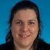 Katrina Sheraton-Yu (@sheratonyu) Twitter profile photo Katrina Sheraton-Yu (@sheratonyu) Twitter profile photo