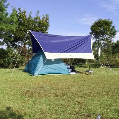 QCeHAc8JW9EJIML's profile picture. おばさんですがアニオタです。キャンプも趣味の１つですね…はい