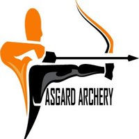 Asgard Archery(@ArcheryAsgard) 's Twitter Profile Photo