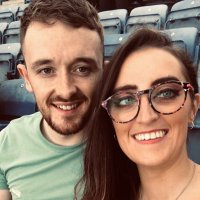 Colleen Howell (@colleenhowell3) 's Twitter Profile Photo Colleen Howell (@colleenhowell3) 's Twitter Profile Photo