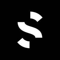 Spacemaker (@spacemaker_ai) 's Twitter Profile