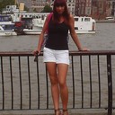 Elaine Wright - @Elaine073 - Twitter