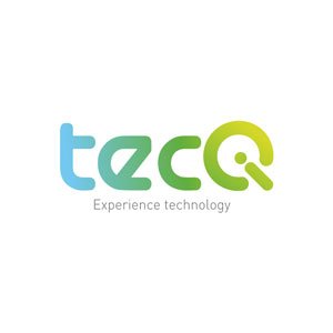 tecQ Online