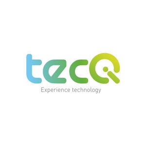 OnlineTecq's profile picture. TecQ, the flagship showroom launched by a consortium of experts in mobile phone retailing in Kerala.

Shops in Ernakulam •Calicut •Palakkad •Thiruvananthapuram