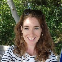 Tessa Candy (@candy_tessa) 's Twitter Profile Photo