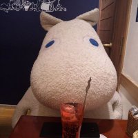 sey (@sey_tetulou) 's Twitter Profile
