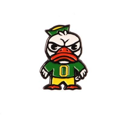 Teajay27107711's profile picture. Don't mistake coincidence for fate!!!