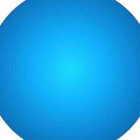 Hataylı_2 (@hatayli_2) 's Twitter Profile Photo Hataylı_2 (@hatayli_2) 's Twitter Profile Photo