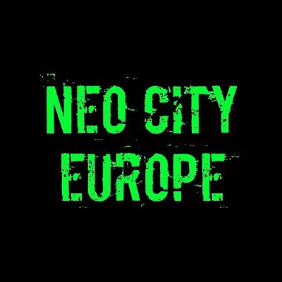 Follow us for more information about NCT/WayV/SuperM concerts and events in Europe 💚