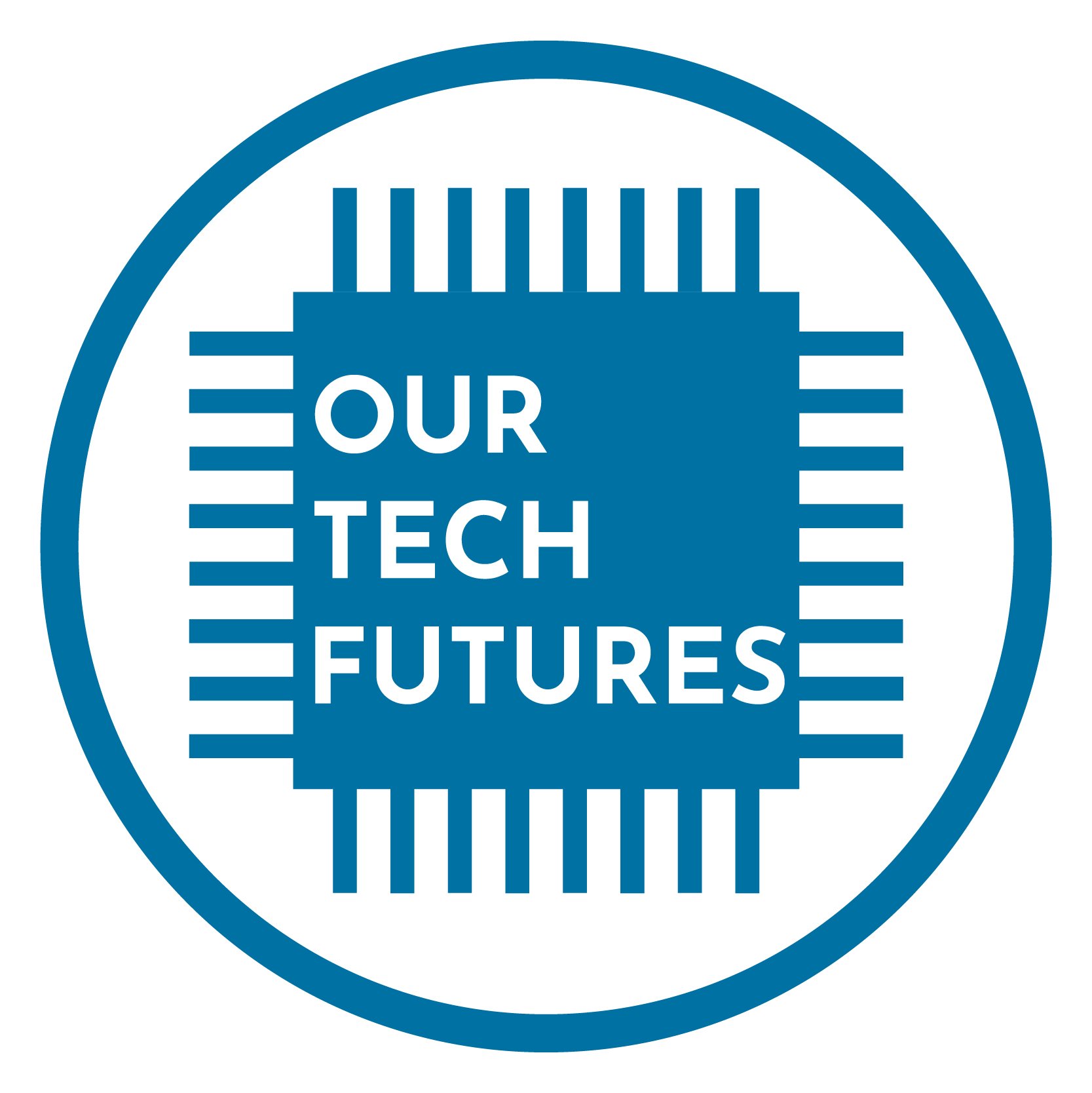 Our Tech Futures Profile