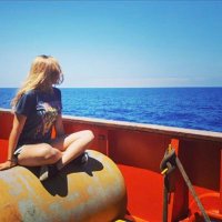 Mercedes (@merhern) 's Twitter Profile