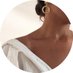 Şara (@saraxfal) Twitter profile photo Şara (@saraxfal) Twitter profile photo