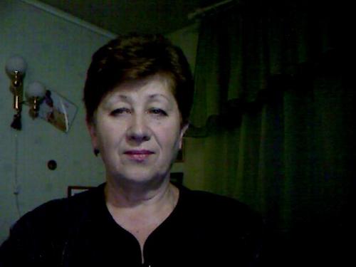 KhEvgen's profile picture. Жизнь интереснa и увлекательнa, а Интернет одно из моих 
увлечений- надеюсь не последнее!