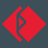 IUS_INFO's profile image