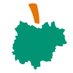 DO Pla de Bages (@dopladebages) Twitter profile photo DO Pla de Bages (@dopladebages) Twitter profile photo