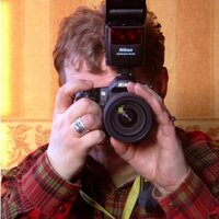 Peteris Vegis (@pichalv) 's Twitter Profile