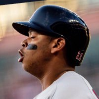 Brady still a beast 😉 (@page_lit) 's Twitter Profile