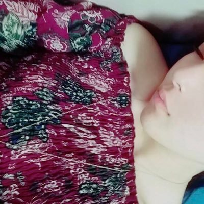 plustoken_2's profile picture. plustoken、yachttoken、wotokenなどのスマホ副業で収入得てます💕