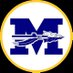 Frank Miele (@miele_frank) Twitter profile photo Frank Miele (@miele_frank) Twitter profile photo