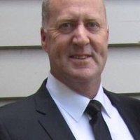 Nev Ivey (@nevivey) 's Twitter Profile