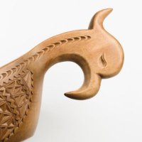Manvarina Spoon (@manvarinaspoon) 's Twitter Profile