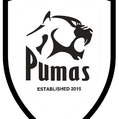 Bucks Pumas FC