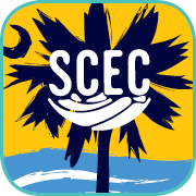 SCeCONF's profile picture. One of the largest water conferences in the southeast will be held on March 10-14, 2019 at Myrtle Beach Sponsored by WEASC & SCAWWA. #SCEC2019