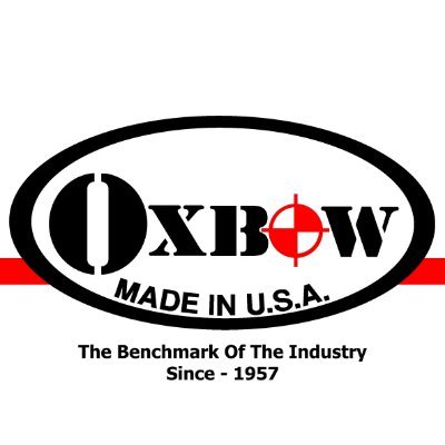 One of the Most Experienced Automotive Tooling Manufactures in the World - Since 1957
Email: sales@oxbow-machine.com