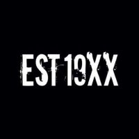 Just a guy (@anonymi67881237) 's Twitter Profile