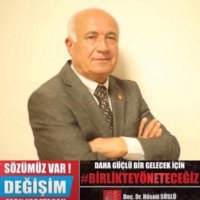 Abdullah AÇIK(@AbdullahACIK) 's Twitter Profile Photo