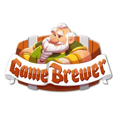 Game_Brewer Profile Picture