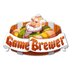 Game Brewer (@Game_Brewer) Twitter profile photo