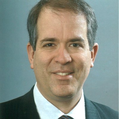 Rechtsanwalt, Datenschützer und IT-Nerd/Red-Teamer
Ceterum censeo #Chatkontrolle esse delendam!