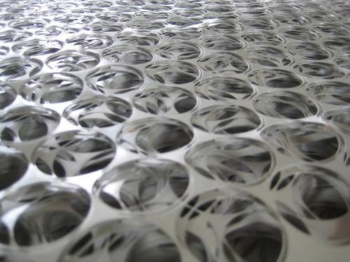 ScrapMexico's profile picture. COMPRA VENTA DE CHATARRA.

BUY AND SALE, STEEL & METALS SCRAP.