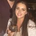 lauren (@laurenbmxo) Twitter profile photo lauren (@laurenbmxo) Twitter profile photo