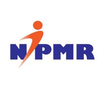 NIPMR_Thrissur (@nipmrt) 's Twitter Profile