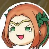 ゆっくりウラキ (@yukkuri_uraki) 's Twitter Profile