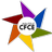CfceWalpole's profile image