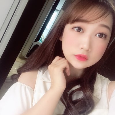 mscircle19_110's profile picture. ❤︎-----ミスサークルコンテスト2019、モデコンに出場中の立命館大学国際関係学部3年の池田真有香です🌼-----❤︎ ダンスサークル舞style所属、まゆゆって呼んでください！応援よろしくお願いします📣💖💃ミスサー4時審査応援よろしくお願いします！