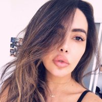 Jenette Guillory.. (@ameliapfister) 's Twitter Profile